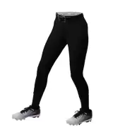 Alleson Athletic 620Sfpw Power Fastpitch Pant