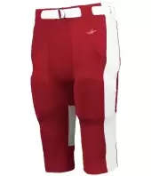 Alleson Athletic 650Sly Youth Practice Football Pant