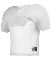Alleson Athletic 712A Dazzle Mesh Football Practice Jersey