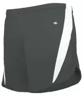 Alleson Athletic 727300 Stride Short
