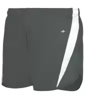 Alleson Athletic 727400 Ladies Stride Short
