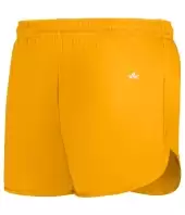 Alleson Athletic 727800 Ladies B-Core Track Shorts