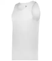 Alleson Athletic 866200 B-Core Tank