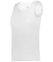 Alleson Athletic 896200 Ladies B-Core Tank