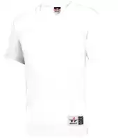 Alleson Athletic A71704 Rusher Flag Football Jersey