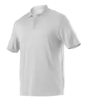 Alleson Athletic Gpl5 Basic Polo Adult