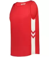 Alleson Athletic R4Lfja Medal Track Jersey