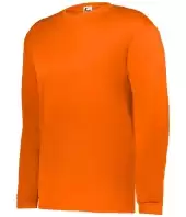 C2 Sport 510400 C2 Long Sleeve Tee