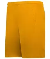 C2 Sport 510700 C2 Mesh Shorts 7-Inch