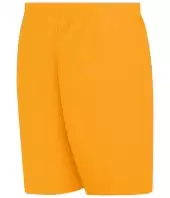 C2 Sport 510900 C2 Mesh Short 9&Quot;