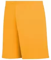 C2 Sport 512700 C2 Performance 7&Quot; Short