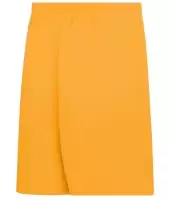 C2 Sport 512900 C2 Performance 9&Quot; Short