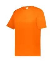 C2 Sport 520000 Youth C2 Tee