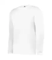C2 Sport 520400 Youth C2 Long Sleeve Tee