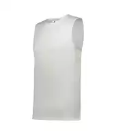 C2 Sport 523000 Youth C2 Sleeveless Tee