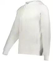 C2 Sport 550000 C2 Fleece Hoodie