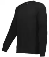 C2 Sport 552100 Youth C2 Fleece Crew