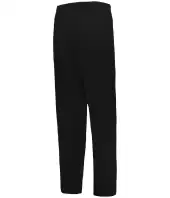 C2 Sport 552200 Youth C2 Fleece Pant