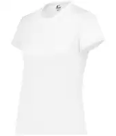 C2 Sport 560000 Ladies C2 Tee