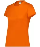 C2 Sport 560000 Ladies C2 Tee