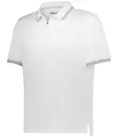 Holloway 223126 Court Polo