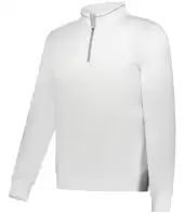 Holloway 223127 Court 1/4 Zip Pullover