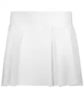 Holloway 223322 Ladies Court Skort