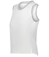 Holloway 223325 Ladies Court Tank