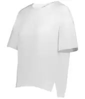 Holloway 223391 Ladies Effortless Tee