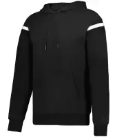 Holloway 223526 Heritage Prep Hoodie