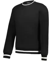 Holloway 223527 Heritage Prep Crew