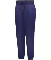 Holloway 223528 Heritage Prep Pant