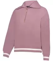 Holloway 223782 Ladies Heritage Prep Pullover