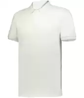 Holloway 226178 Core Cotton Polo