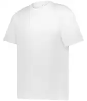 Holloway 226183 Sidney Heavyweight Oversize Tee