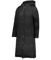 Holloway 226610 Ladies Cold Secure Long Puffer Jacket
