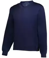 Holloway 229022 Heritage Windshirt