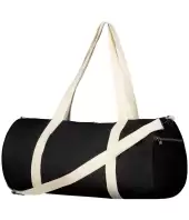 Holloway 229429 Court Duffle