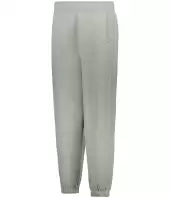 Holloway 229571 Jackson Way Cinch Bottom Pant