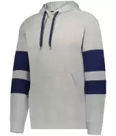 Holloway 229576 Jackson Way Hoodie