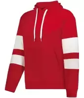 Holloway 229576 Jackson Way Hoodie