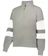 Holloway 229758 Ladies Jackson Way Pullover