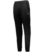 Russell R26Tfm Legend Tech Fleece Jogger