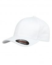 Shop Online Flexfit Caps on Bulk Offer Price