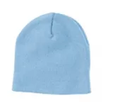 Yupoong 1500 Adult Knit Beanie