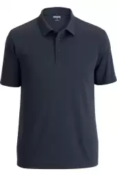 Edwards 1536 Ecopure Mens Polo