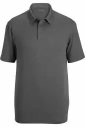 Edwards 1592 Point Grey Mens Polo