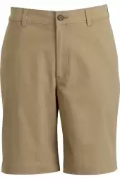 Edwards 2462 Performance Stretch Mens Shorts
