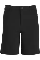 Edwards 2483 Flex Chino Mens Shorts