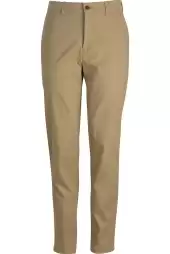 Edwards 2558 Performance Stretch Mens Pants